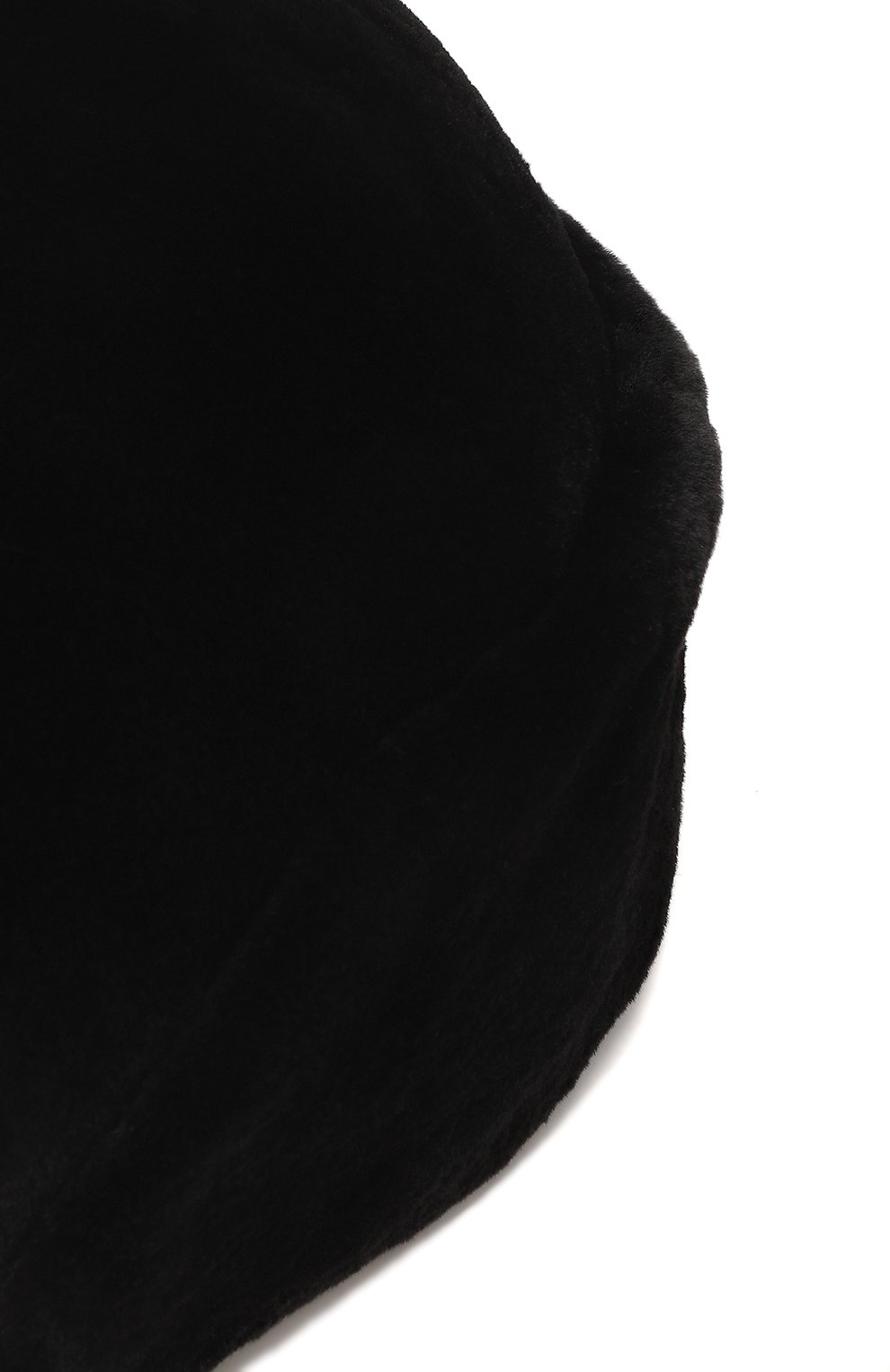 Меховая кепка ревас из норки FURLAND, арт. 0235502150138601021, фото 3