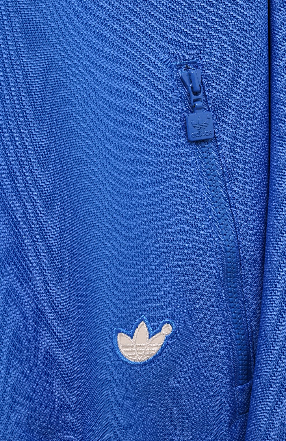 Толстовка ADIDAS ORIGINALS, арт. H20389, фото 5
