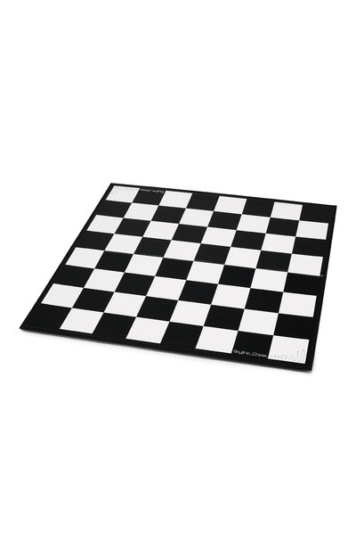 Настольная игра шахматы SKYLINE CHESS, арт. SKU-006, фото 5