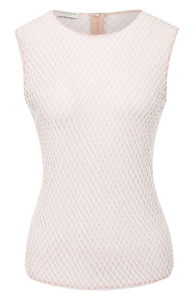 Женский топ DRIES VAN NOTEN, арт. 191-10730-7296