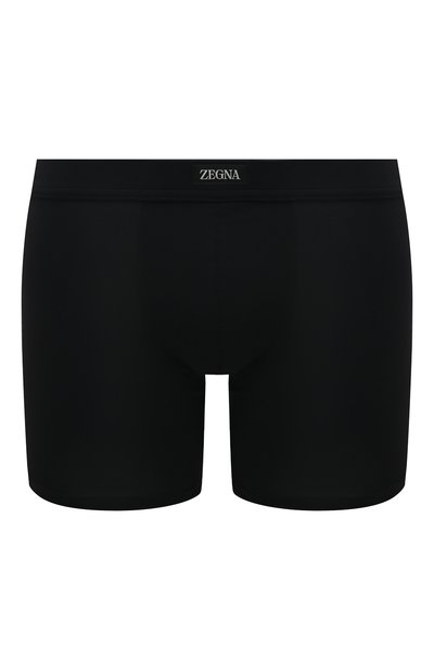 Мужские боксеры ZEGNA, арт. N2LC70100