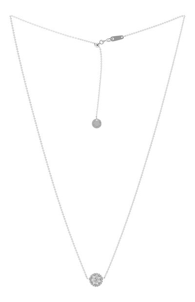 Женские колье SERENDIPITY, арт. EJN0015W