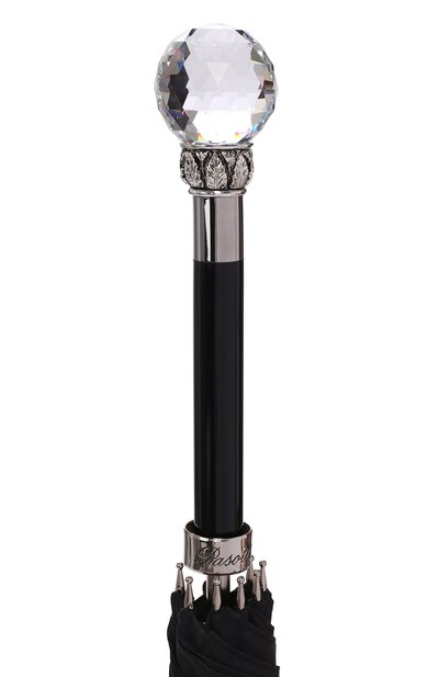 Зонт-трость PASOTTI OMBRELLI, арт. 478/RAS0 6434/19/W01, фото 5