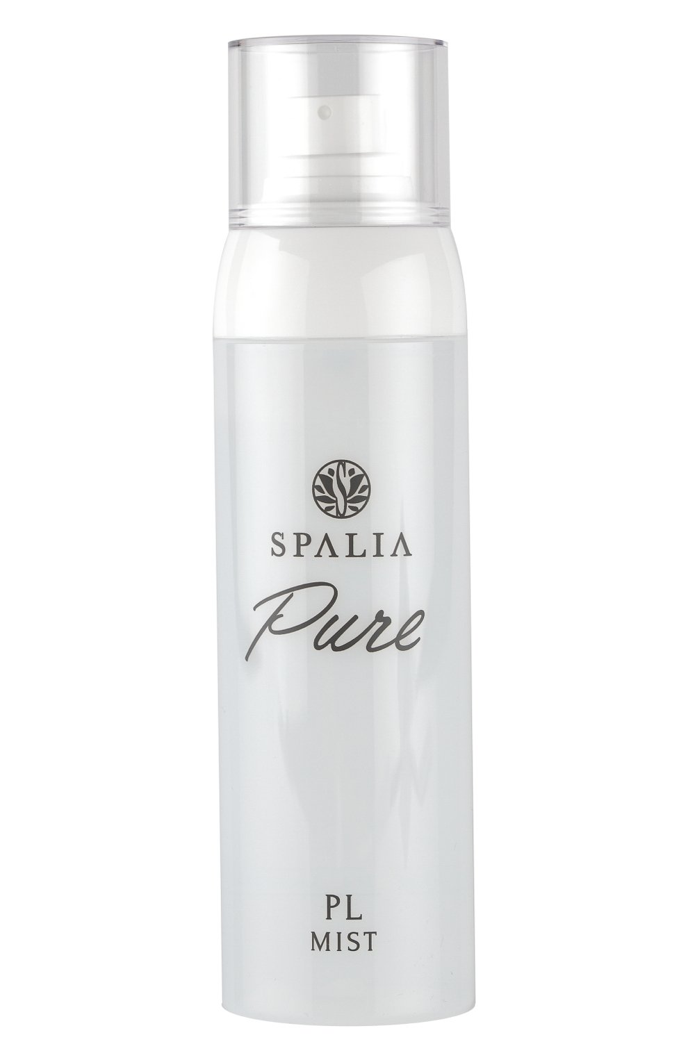 Мист для лица spalia pure pl mist (150ml) LA MENTE, арт. 4582171844622, фото 1