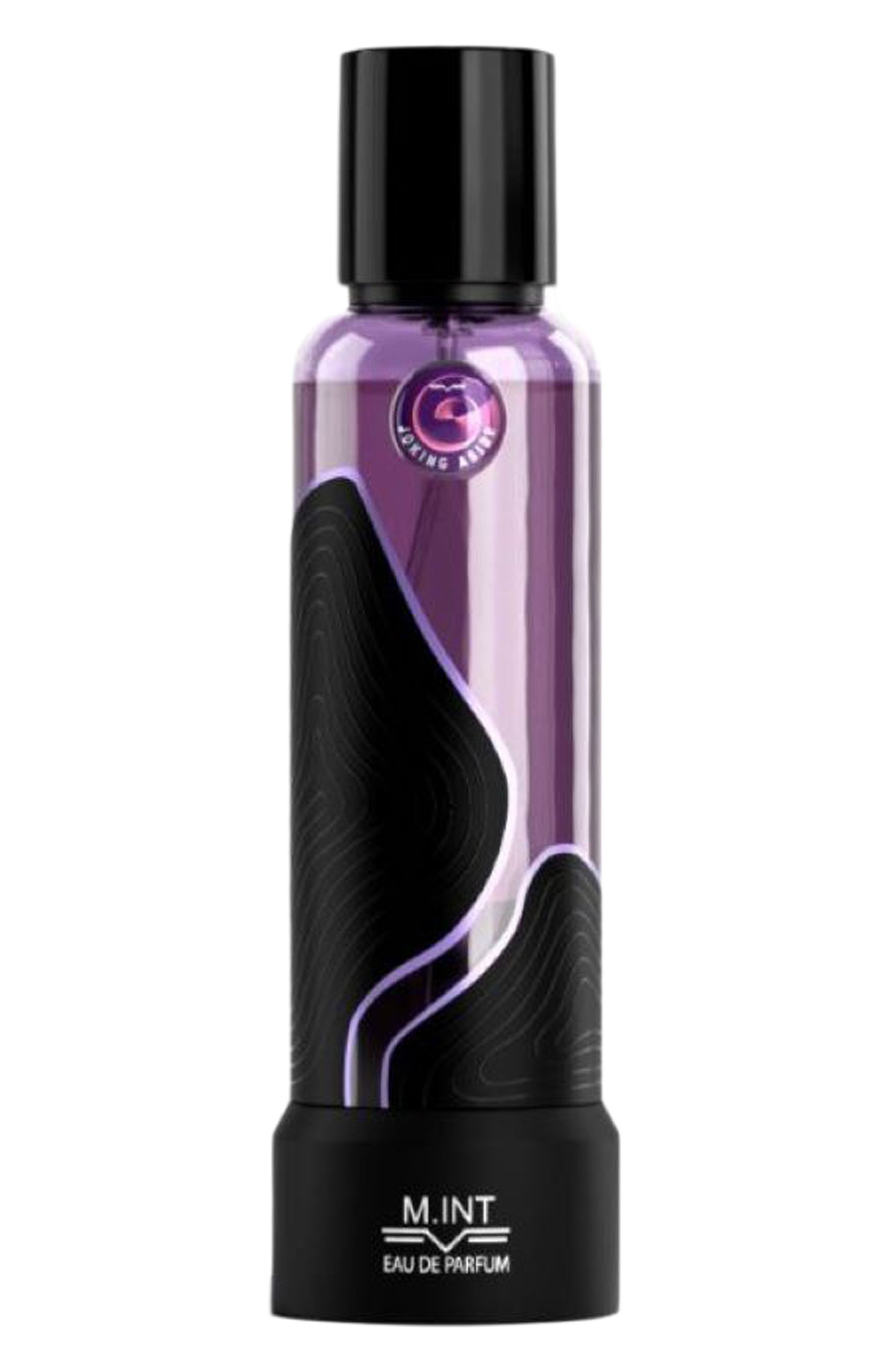 Парфюмерная вода joking aside (75ml) M.INT, арт. 3760344210745, фото 1