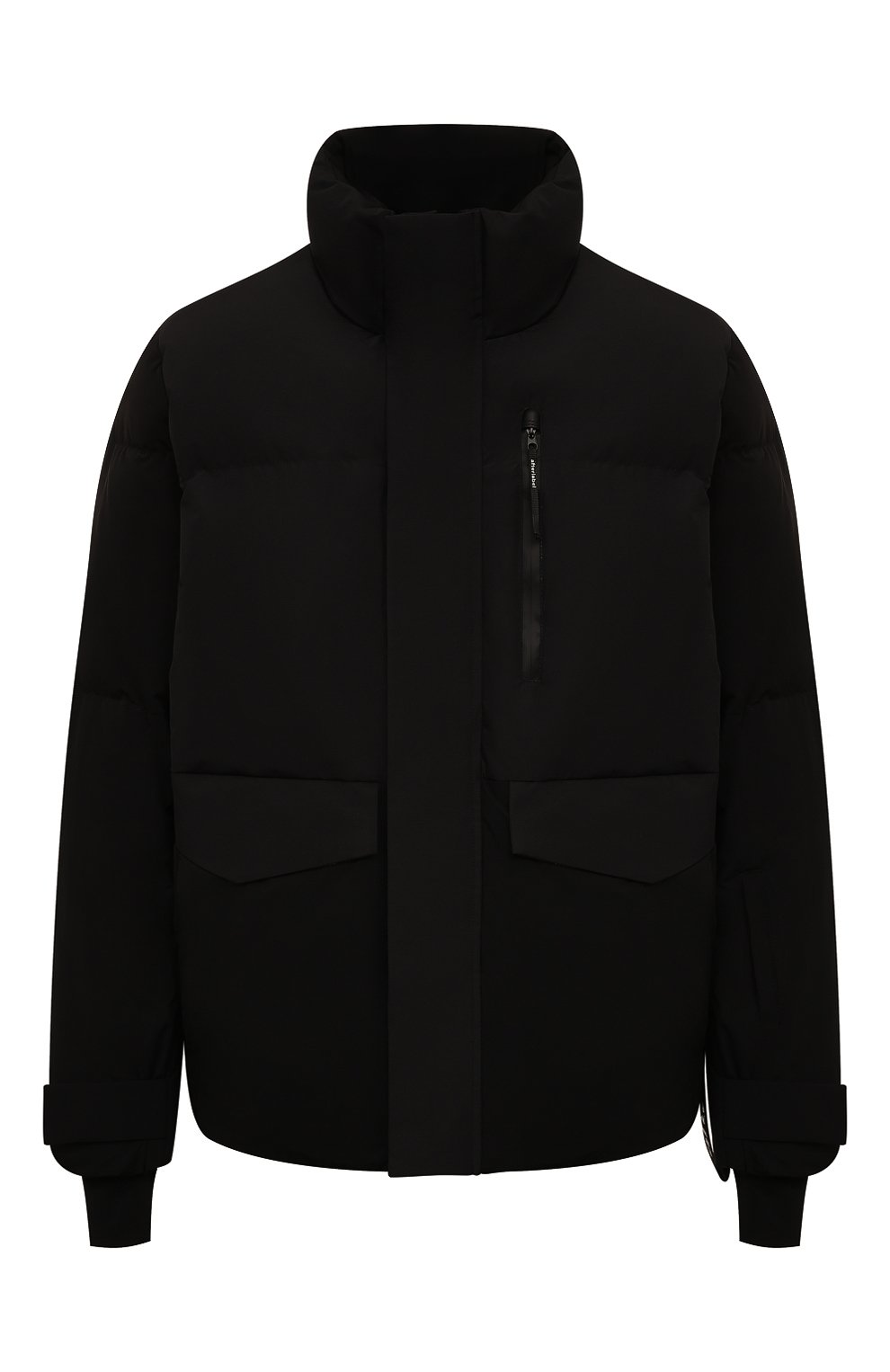 Пуховик AFTER LABEL, арт. CALLANDER/N052, фото 1