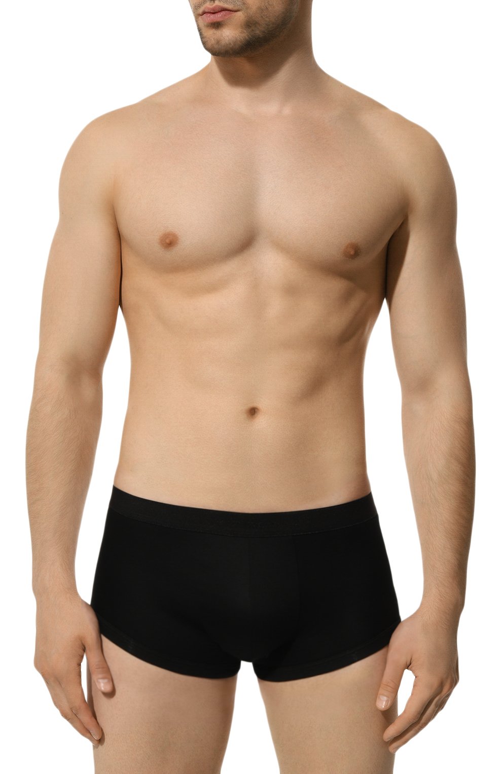 Хлопковые боксеры ZIMMERLI, арт. 286-1445/L, фото 2