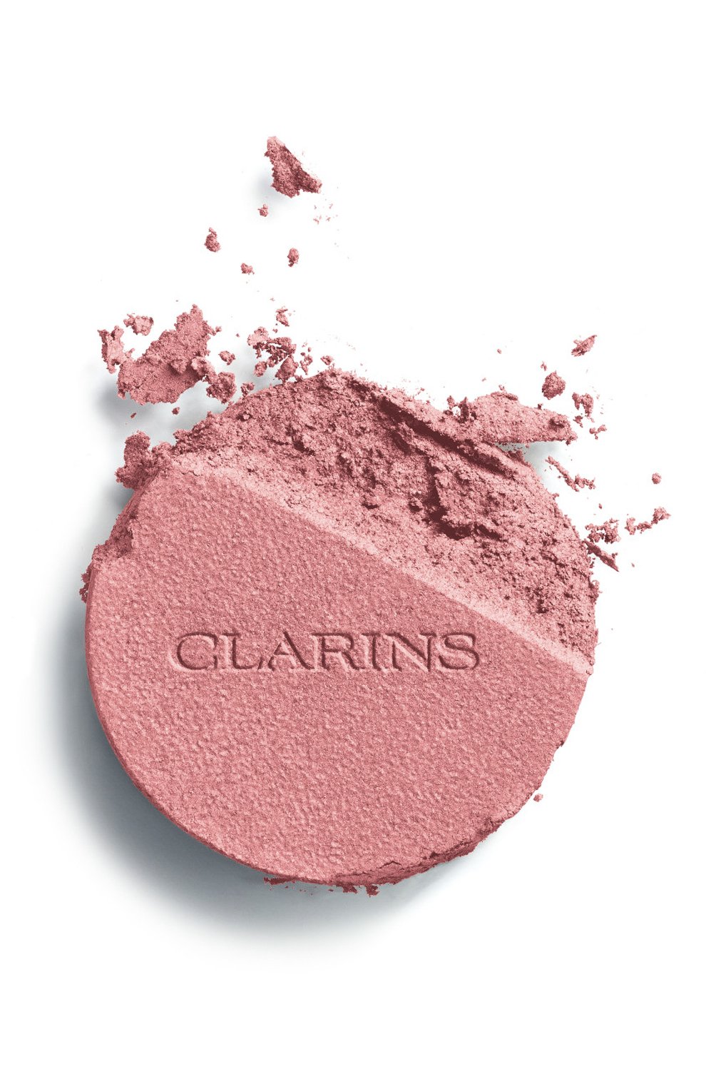Компактные румяна joli blush, оттенок 03 CLARINS, арт. 80051347, фото 2
