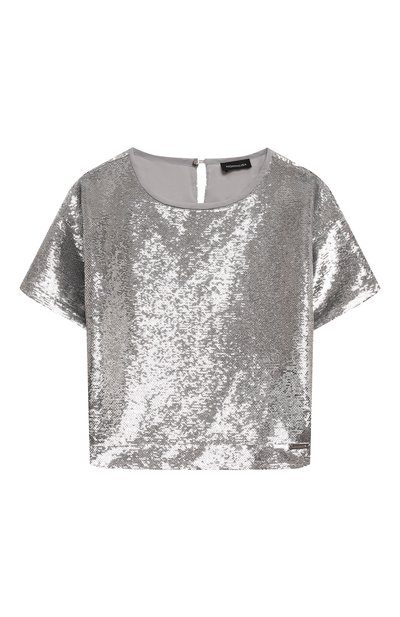 Топ MONNALISA, арт. 49D613