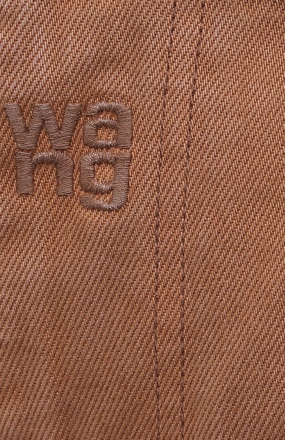 Джинсы ALEXANDER WANG, арт. 4DC4214013, фото 5