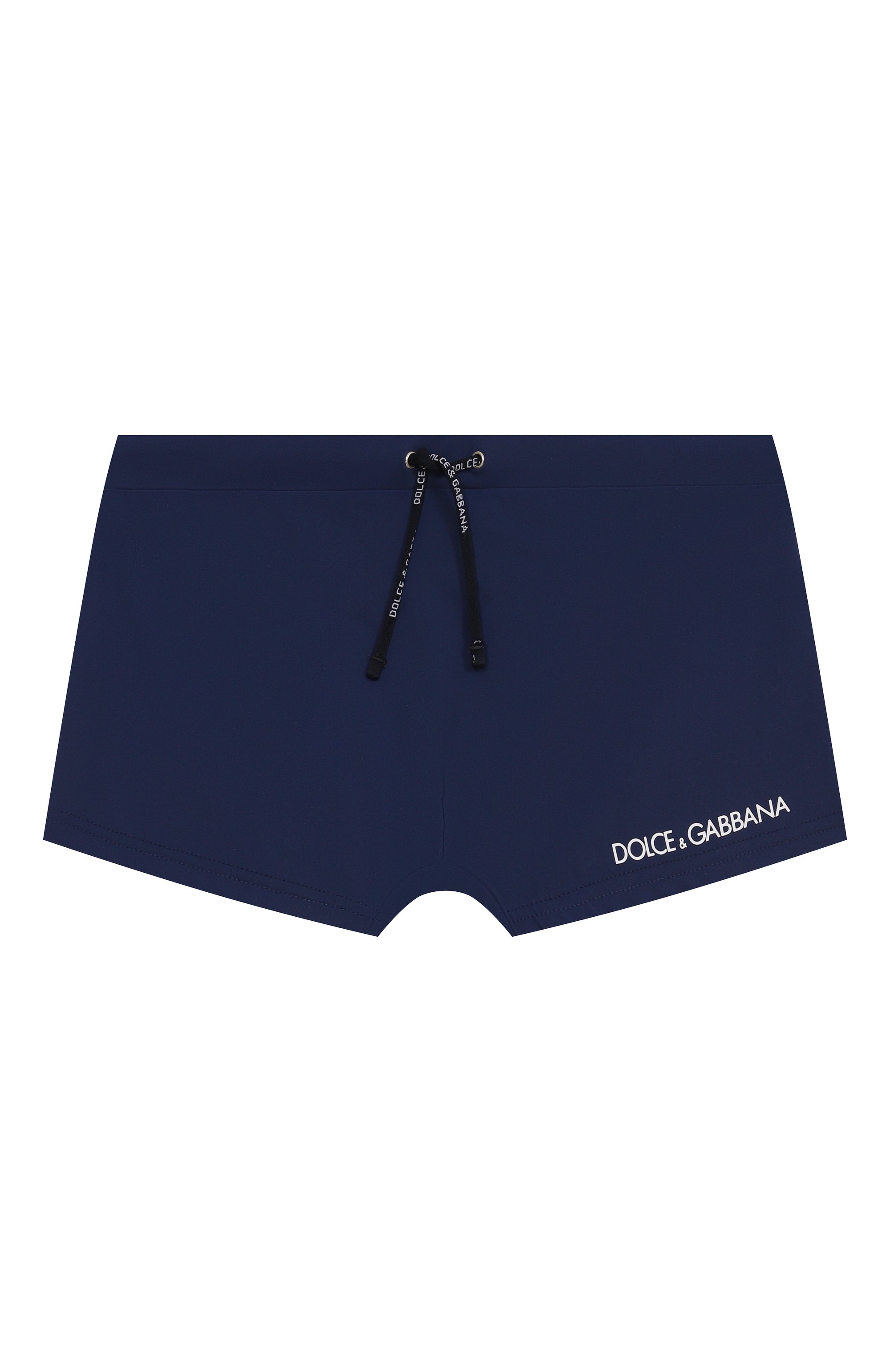 Плавки DOLCE & GABBANA, арт. L4J849/0N03T/8-14, фото 1