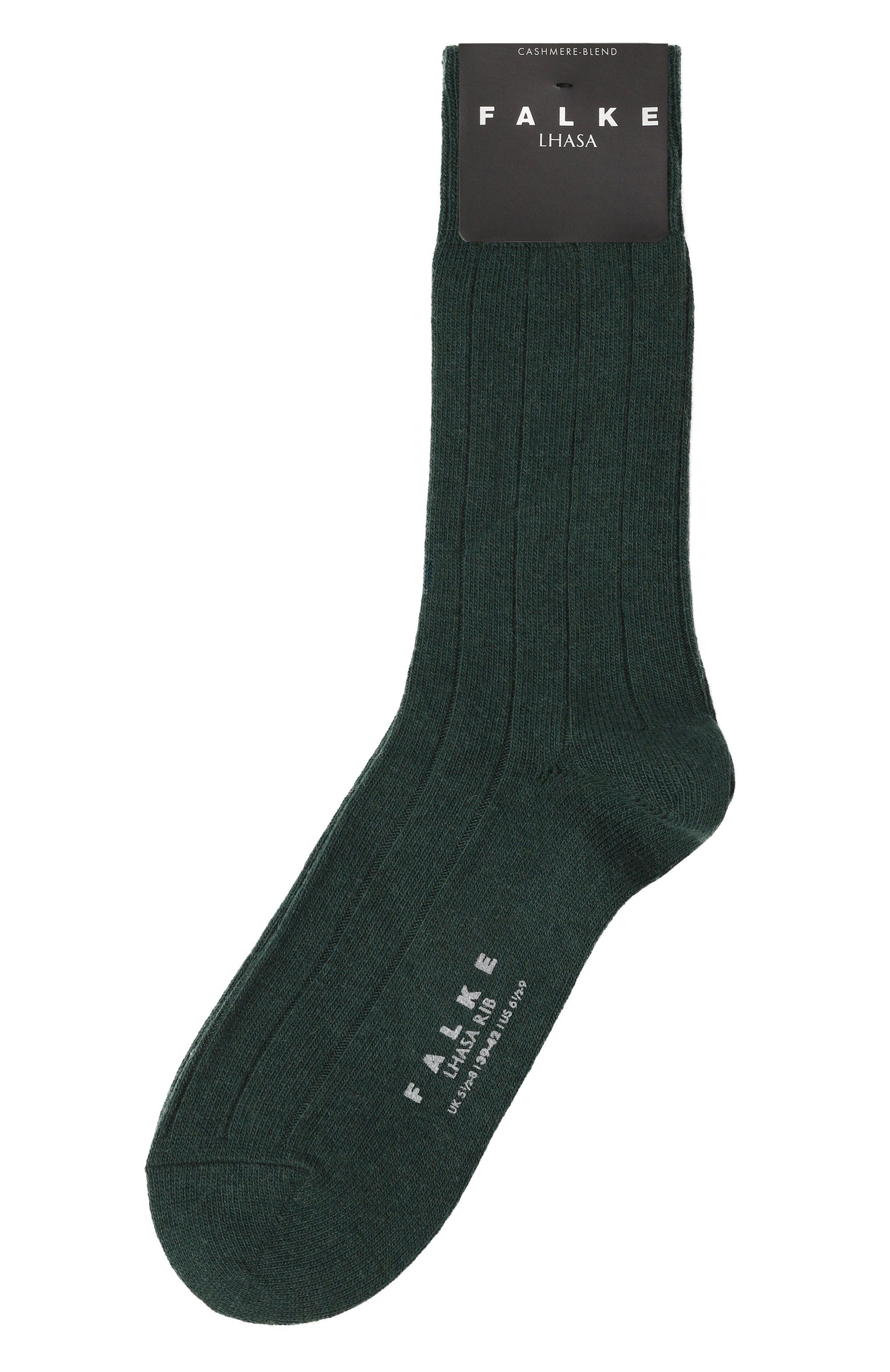 Носки FALKE, арт. 14405, фото 1