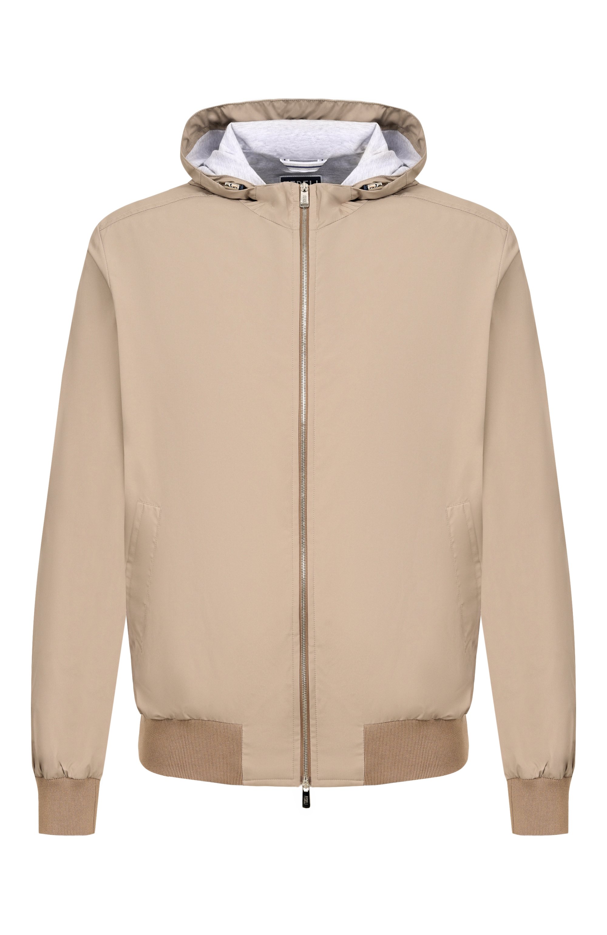 Бомбер FEDELI, арт. TU000600/AIRST0P, фото 1