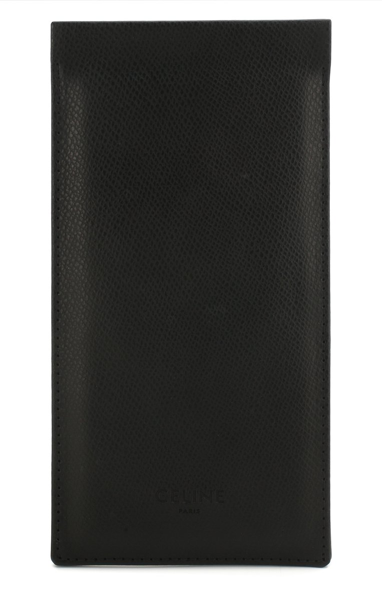 Солнцезащитные очки CELINE EYEWEAR, арт. 40089I, фото 1