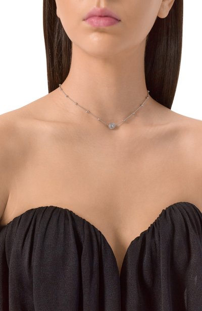 Подвеска una angelic SWAROVSKI, арт. 5733116, фото 2