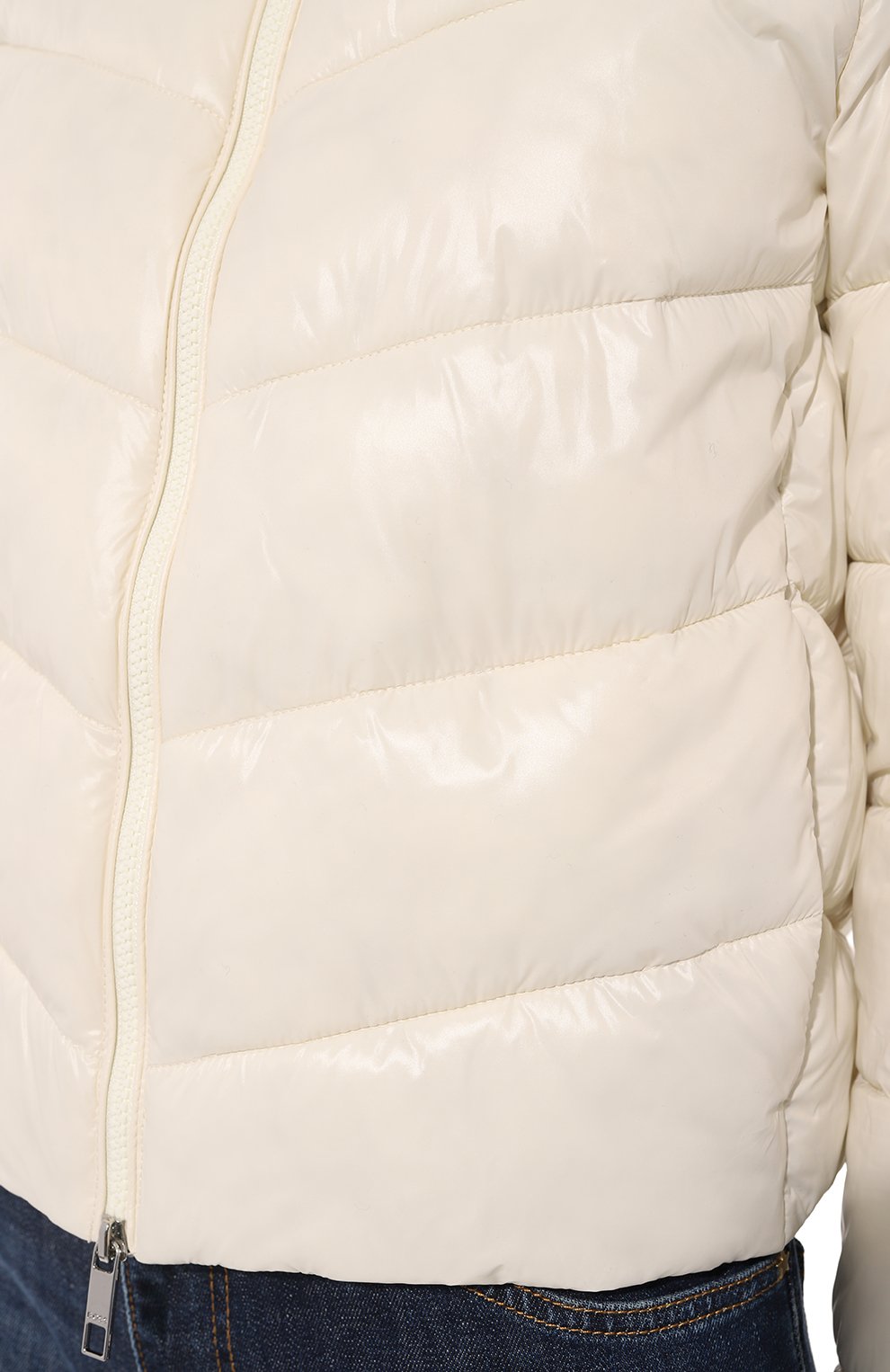 Пуховик BOSS, арт. 50489091, фото 5