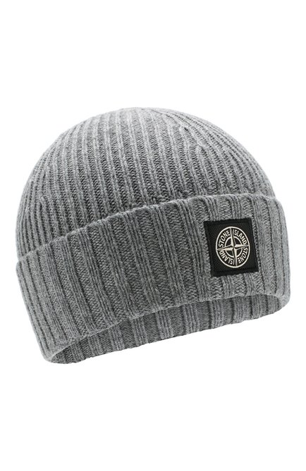 Шапка STONE ISLAND, арт. 7116N03A6