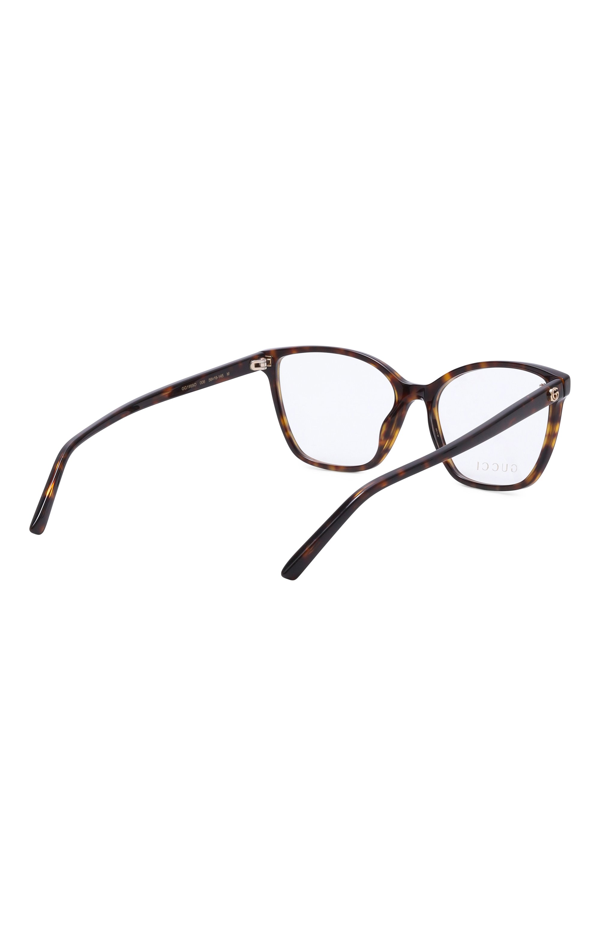 Оправа GUCCI, арт. GG1995 006, фото 4