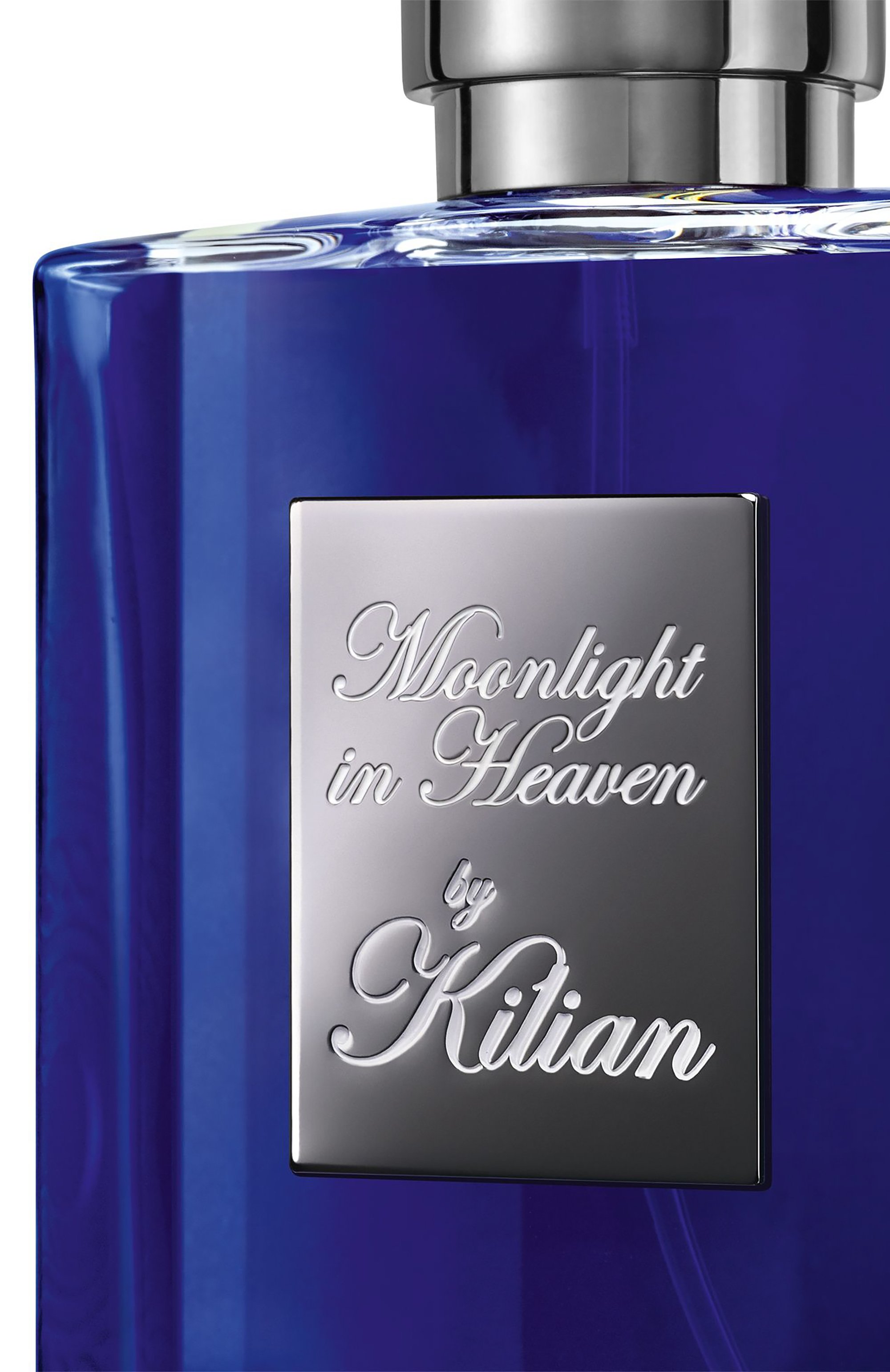 Парфюмерная вода moonlight in heaven (50ml) KILIAN PARIS, арт. 3700550218142, фото 2