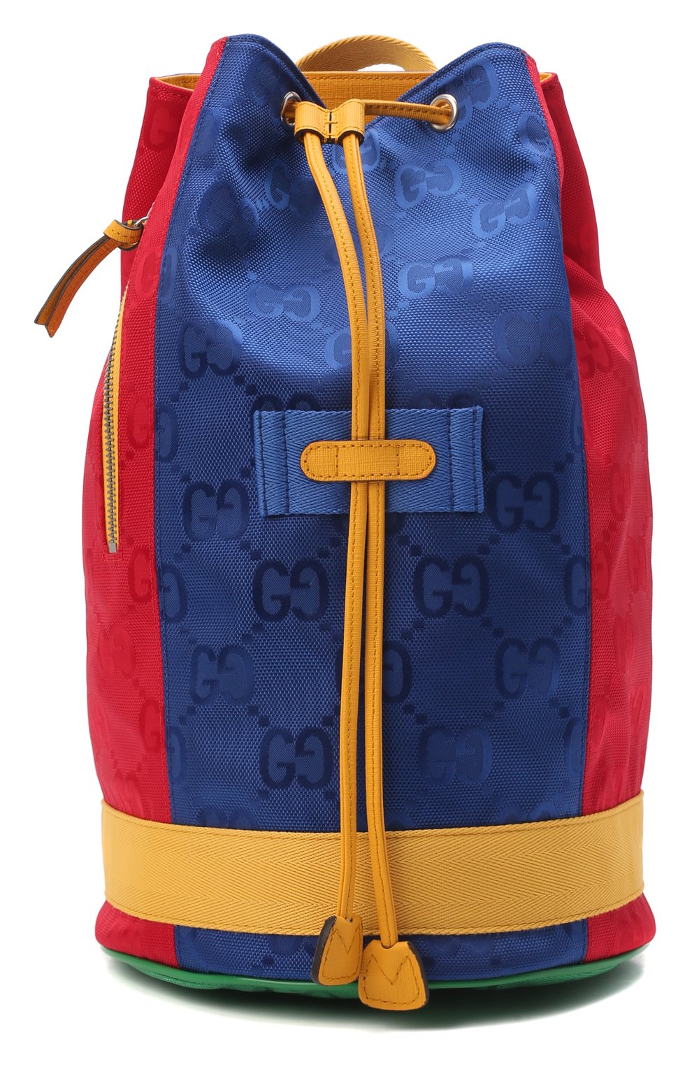Рюкзак GUCCI, арт. 682242/UKDUN, фото 1