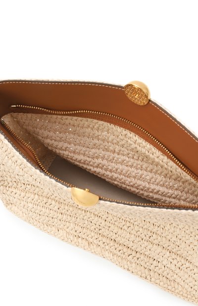 Клатч furla sfera soft medium FURLA, арт. WB01714/BX3945, фото 5