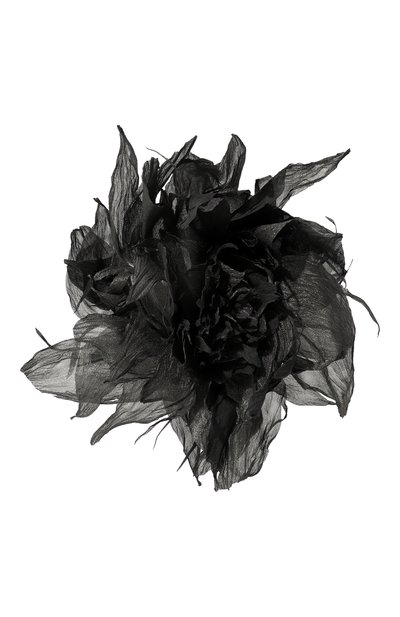 Брошь FLOWER ME, арт. PION-NS003010L, фото 1