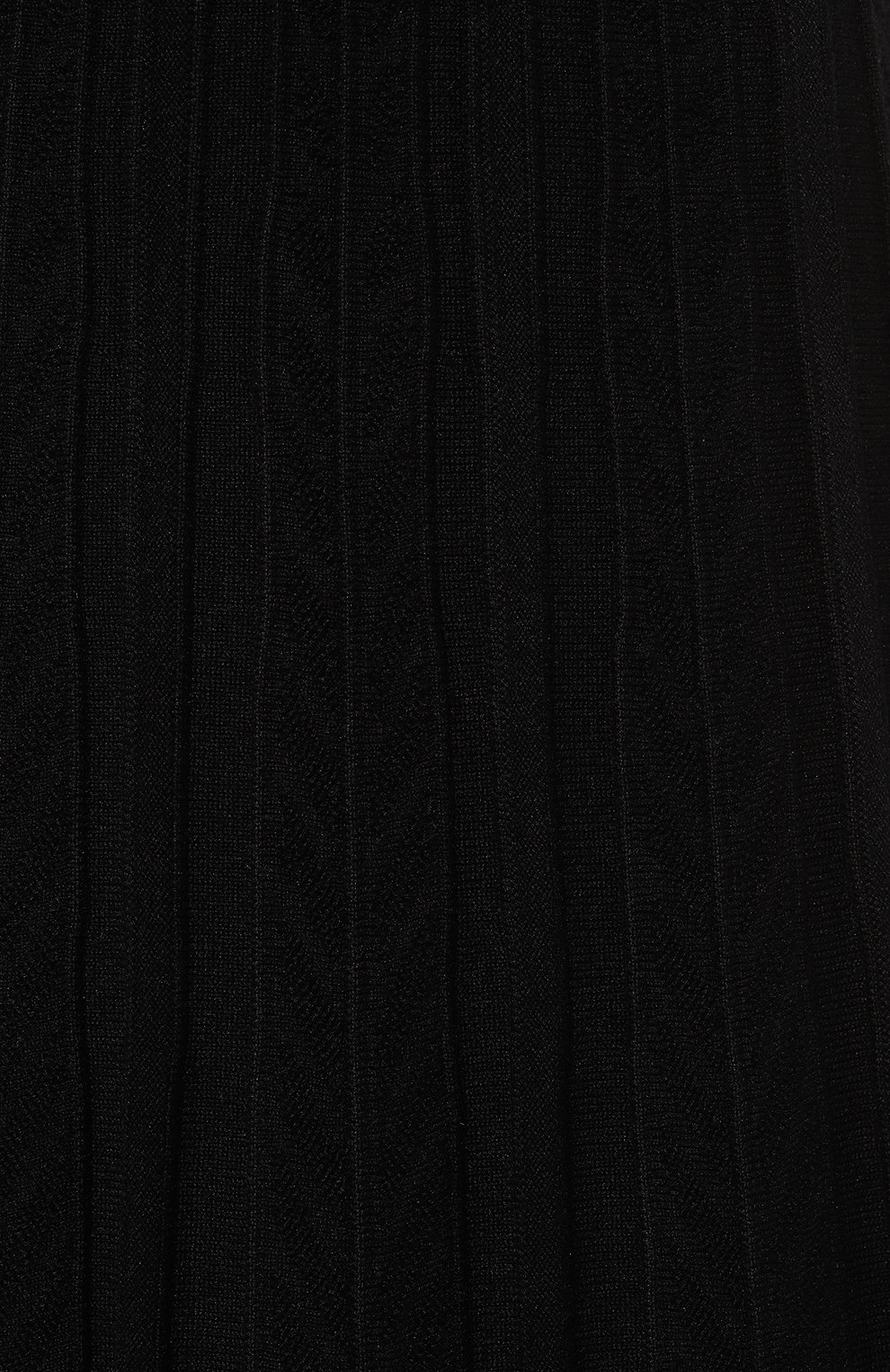 Юбка из шелка и вискозы FREEAGE, арт. W25.SK067.6030.900, фото 5