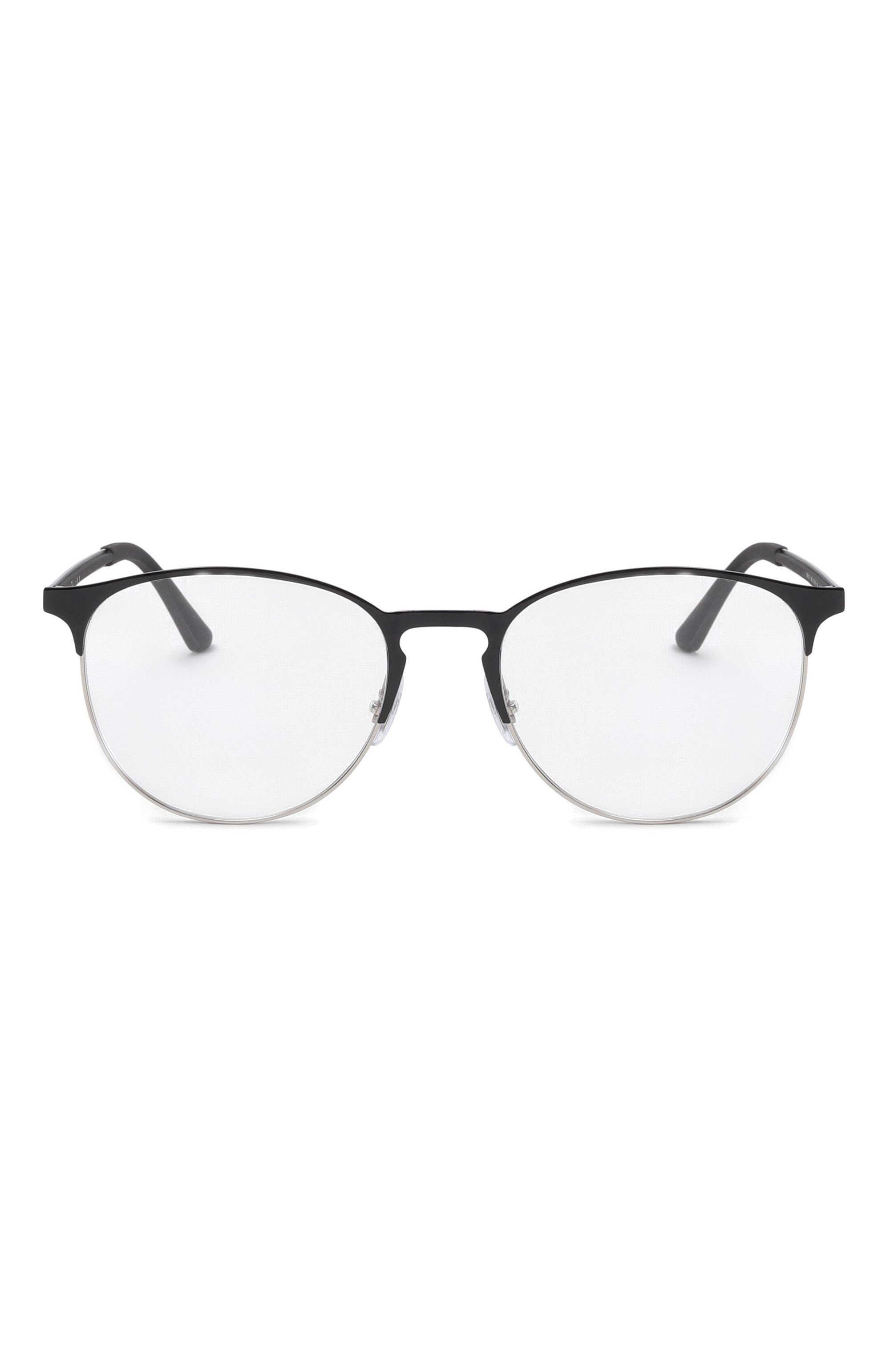 Оправа RAY-BAN, арт. 6375-2861, фото 4