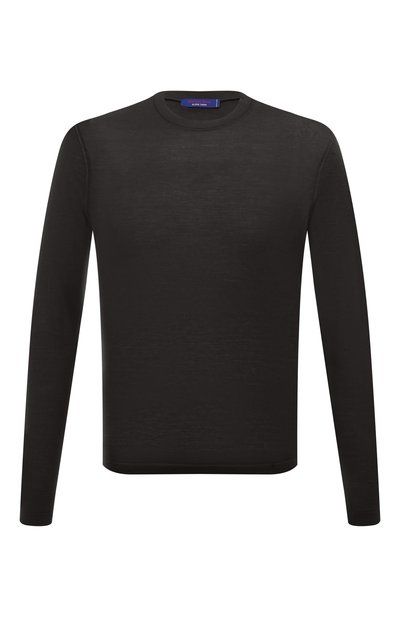 Мужская кашемировый лонгслив STEFANO RICCI, арт. W515000G01/W24101