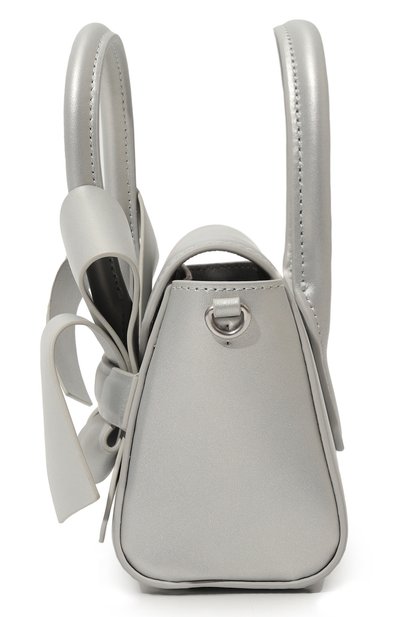 Сумка aika PINKO, арт. 100384/A19R, фото 4