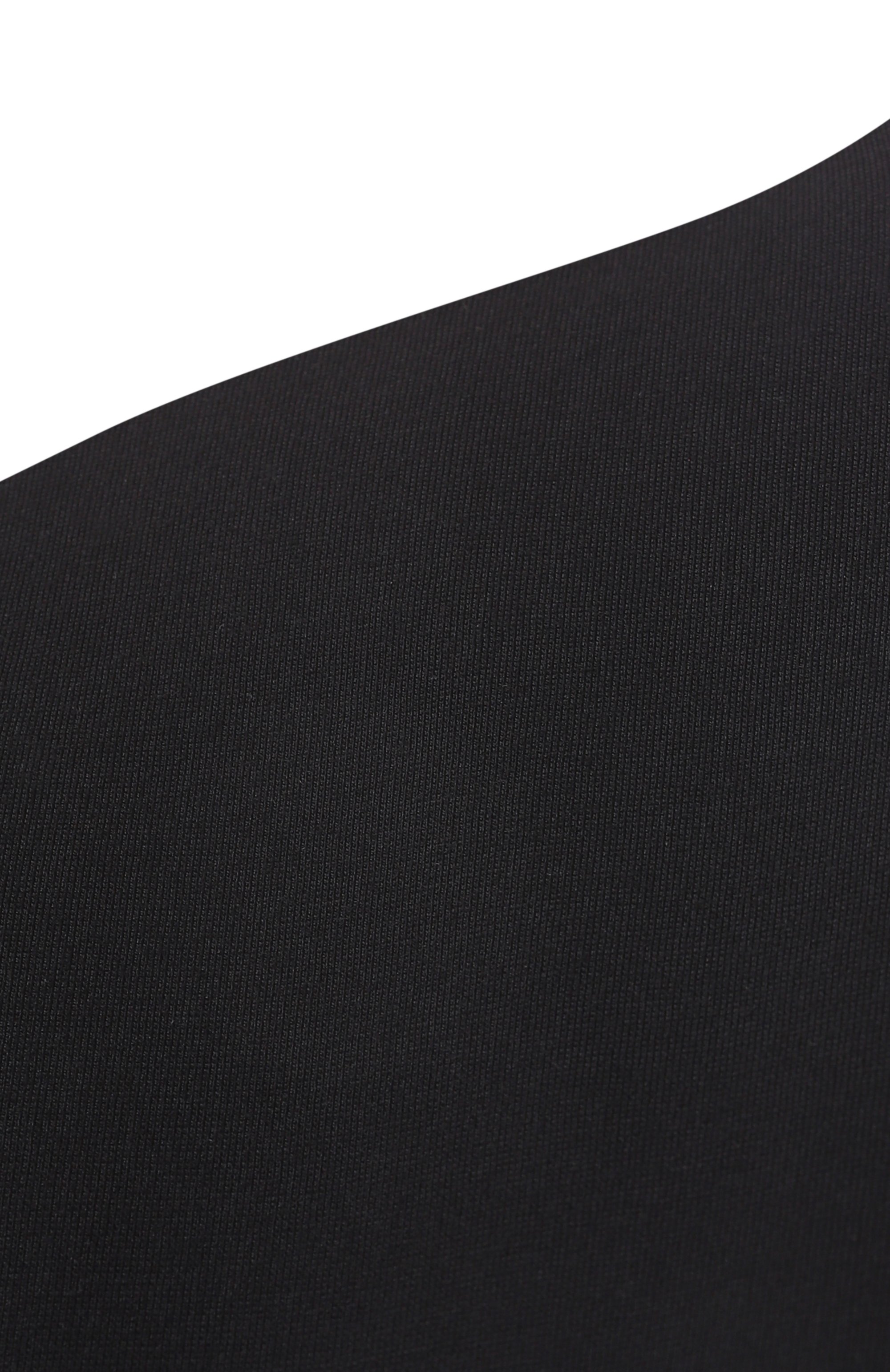 Топ из вискозы THEORY, арт. 01126515, фото 6