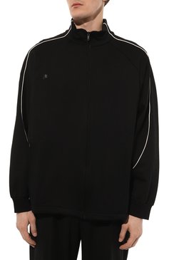 Толстовка PANGAIA, арт. Unisex Tech Jersey Jacket, фото 7