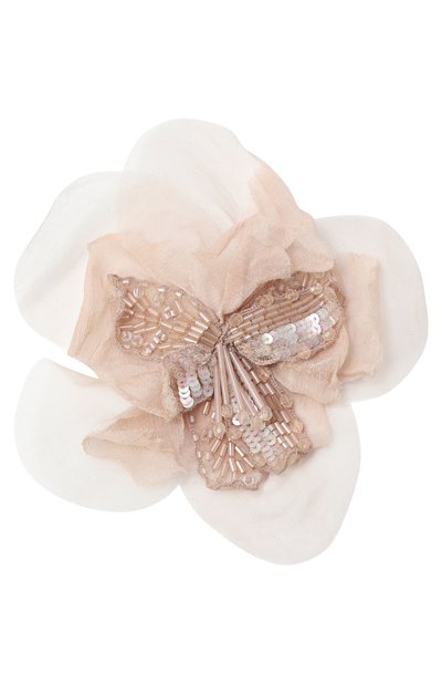 Женская брошь BLUMARINE, арт. P54 4W174W