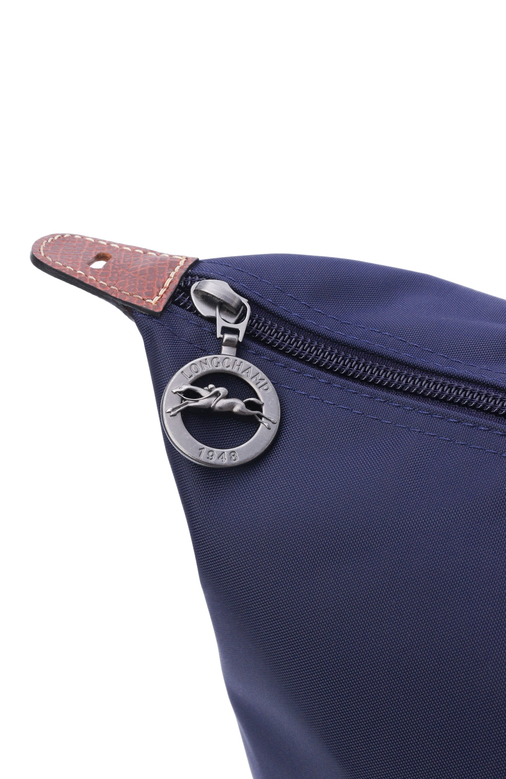 Сумка le pliage original xl LONGCHAMP, арт. L1625089/089, фото 6