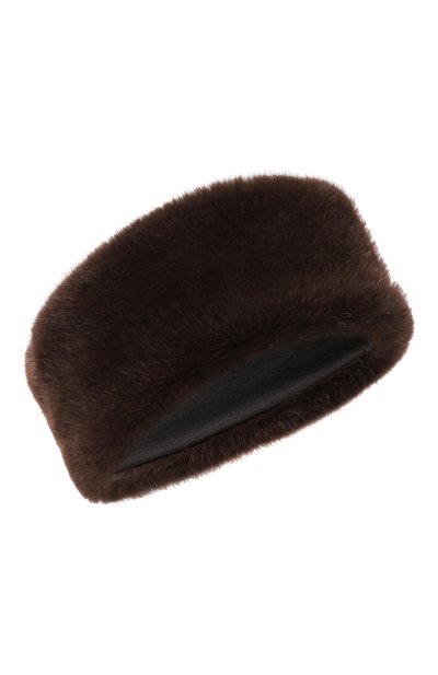 Женская повязка FETISH, арт. KPM25