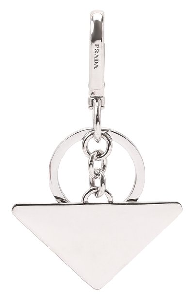 Брелок PRADA, арт. 2PS057-66A-F0002, фото 2