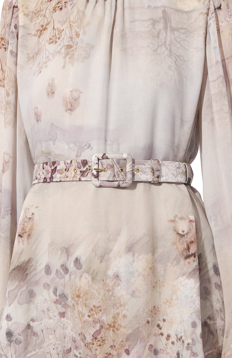 Платье YVON, арт. 0 130023, фото 5