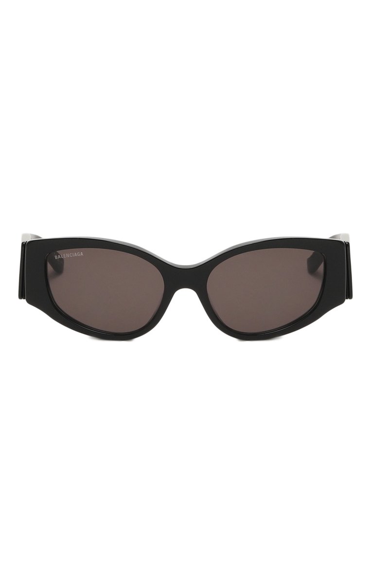 Солнцезащитные очки BALENCIAGA, арт. BB0258S 001, фото 1