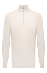 Светло-бежевый