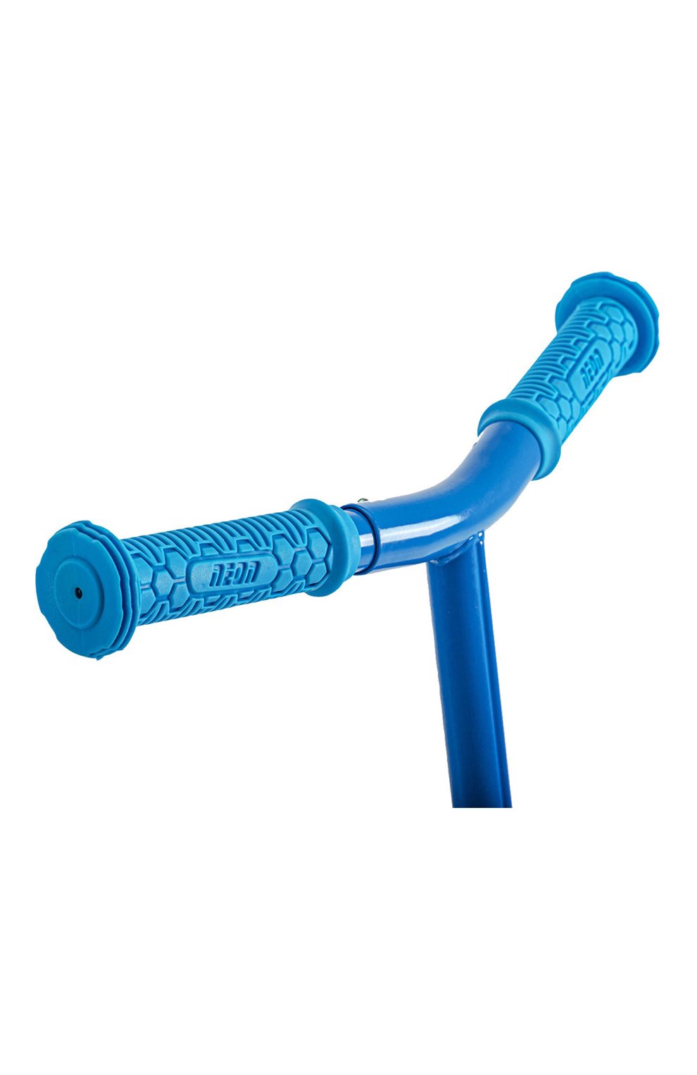 Самокат двухколесный vector led YVOLUTION, арт. NT05B2, фото 3