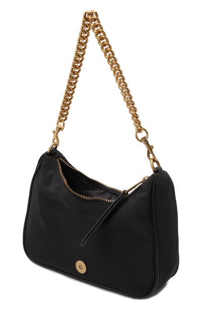 Сумка VERSACE JEANS COUTURE, арт. 71VA4BFG-RANGE F-C0UTURE 01. SKETCH/ZS067, фото 4