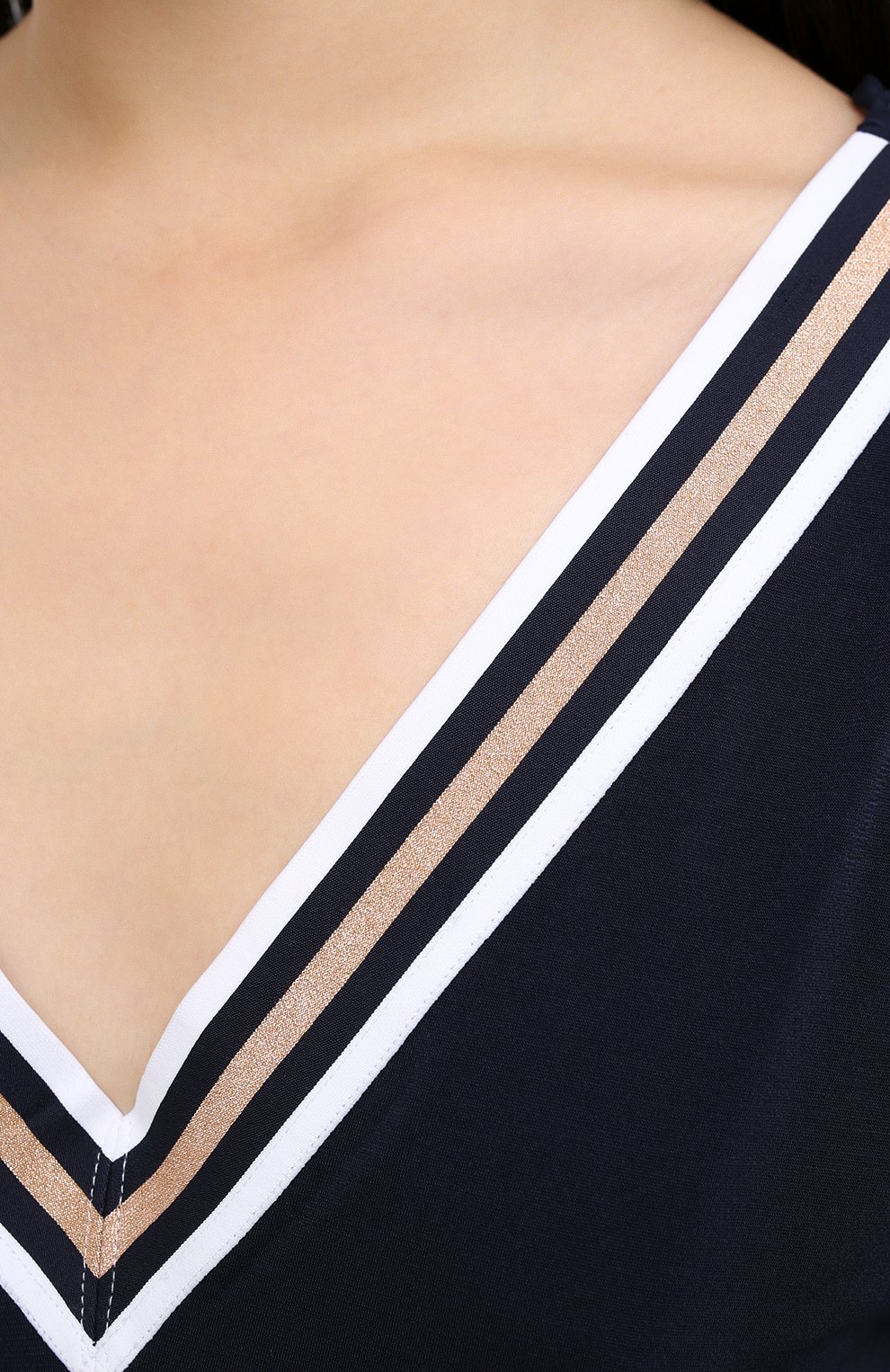 Комбинезон LISE CHARMEL, арт. ASA3035, фото 5