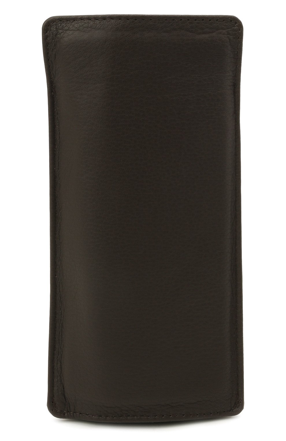 Солнцезащитные очки LORO PIANA, арт. FAL4776, фото 5