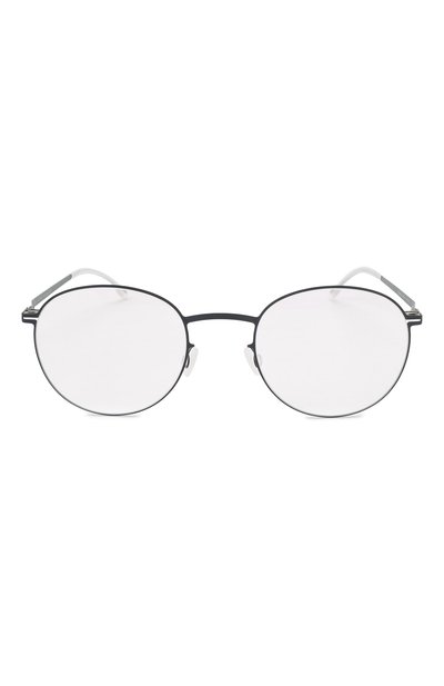 Оправа MYKITA, арт. LUND/NAVY, фото 4