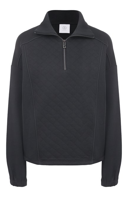 Женский свитшот BOGNER, арт. 86175253
