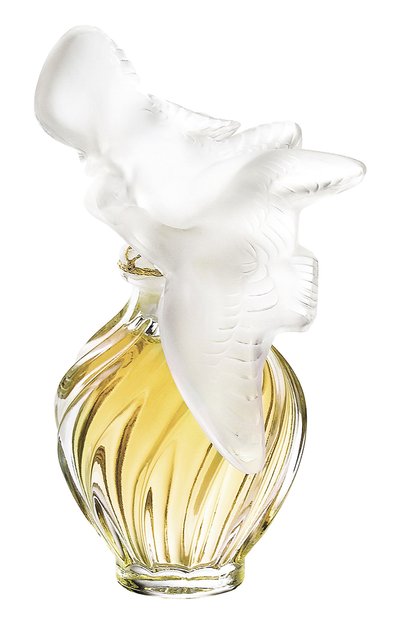 Парфюмерная вода l’air du temps (15ml) NINA RICCI, арт. 3137370207108, фото 1