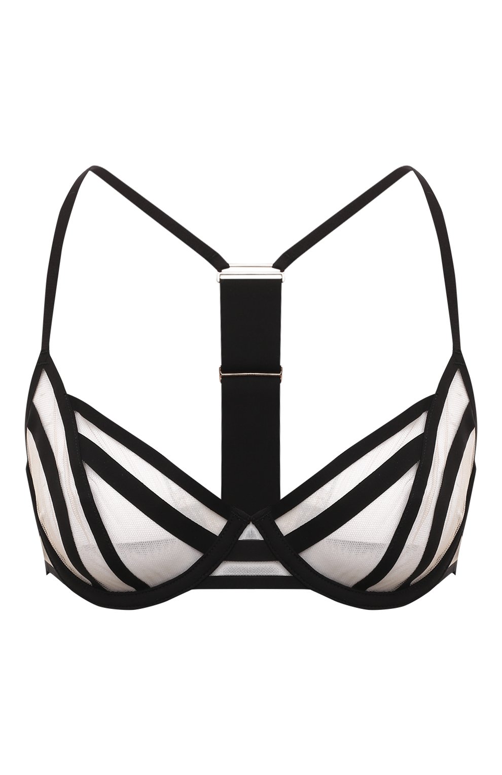 Бюстгальтер-балконет LIVY, арт. 653260405, фото 1