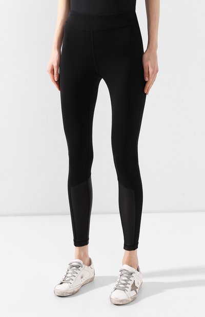 Легинсы h-d moto HARLEY-DAVIDSON, арт. 99128-19VW, фото 3