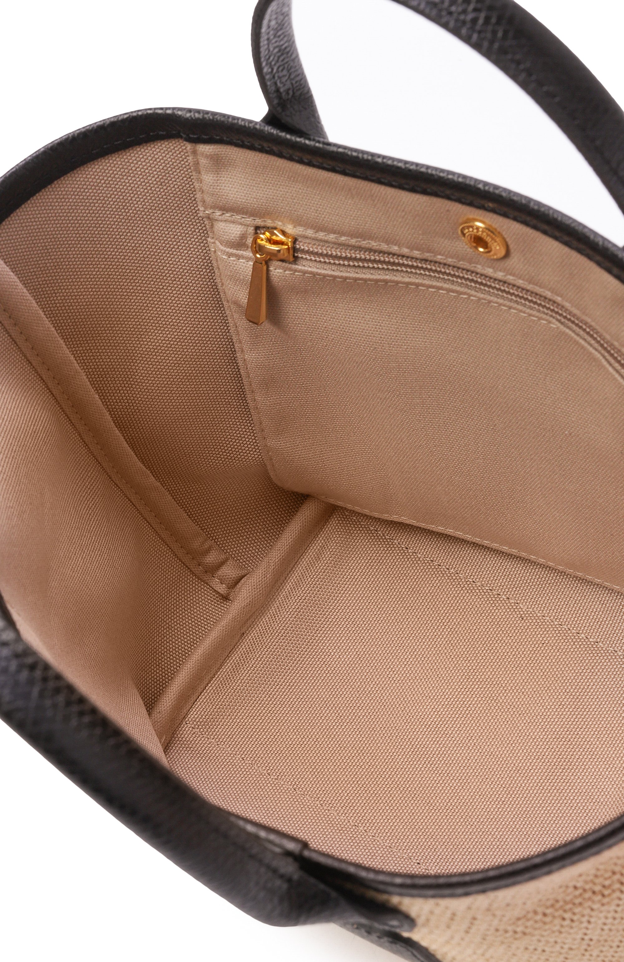 Сумка le pliage collection xs LONGCHAMP, арт. 10307HGK/HGK, фото 5