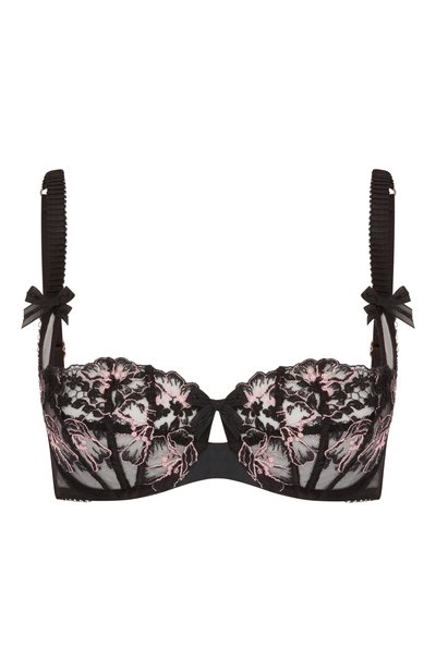 Женский бюстгальтер-балконет lana AGENT PROVOCATEUR, арт. AP12638001650